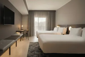 Image of AC Hotel Asheville Biltmore Village