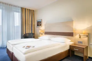 Image of Hotel Mariella