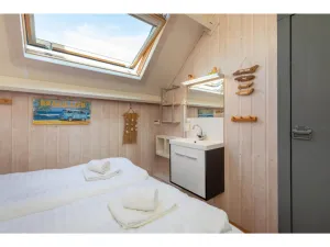 Image of Snug Apartment Near sea