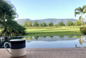 Image of Annie Villa at Khao Yai