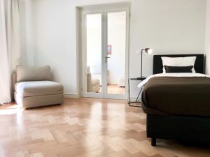Image of Viadukt Homestay
