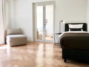 Image of Viadukt Homestay