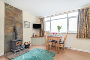 Image of Journeyman Loft