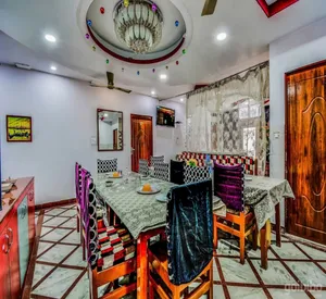 Image of AIRPORT SKY INN HOMESTAY