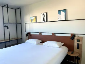 Image of Ibis Lunel Petite Camargue