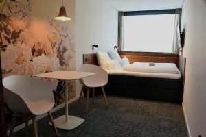 Image of TIN INN Nettetal-Kaldenkirchen