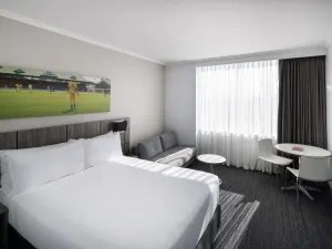 Image of Mercure Sydney Bankstown