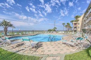 Image of Charming Miramar Beach Condo with Resort Perks!