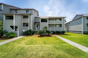 Image of Mariners Cay 2 Bedroom Holiday Home By My Ocean Rentals