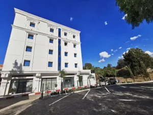 Image of Hotel Best Night 2