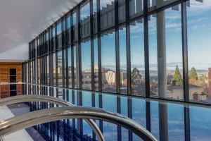 Image of Ibis Styles Hobart