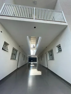 Image of Residencial Aurelio souza