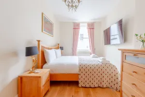 Image of Spacious and Central 3 Bedroom House in Paddington