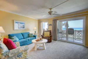 Image of 324 El Matador 1 Bedroom Condo by RedAwning