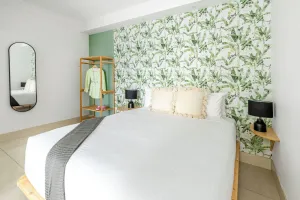 Image of Tessa's on the Beach Boutique Hotel