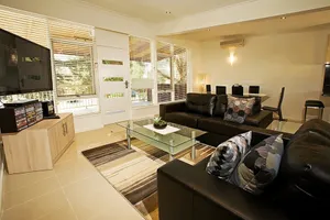 Image of Beach House Units - 3