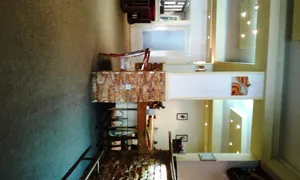 Image of Ani rooms & apartments Center