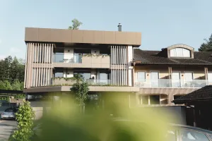 Image of Langwies Genussherberge