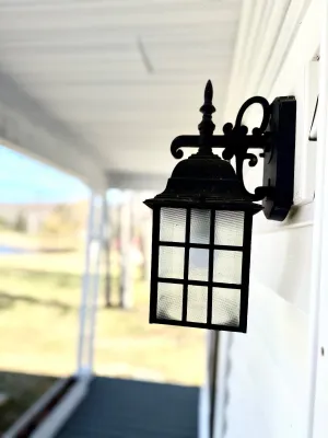 Image of Eden Village Motel and Cottages