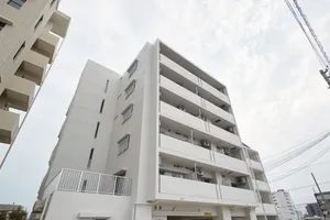 Image of M´s Stay Okinawa