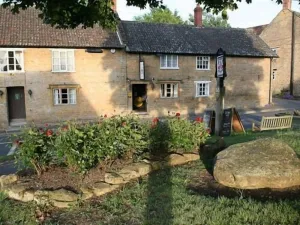 Image of The Manor Arms