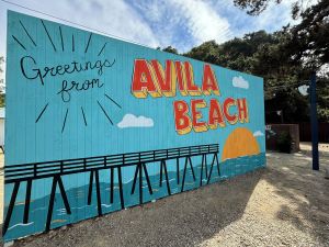 Image of Avila Pismo RV Resort & Campground