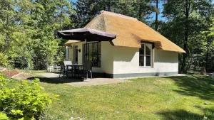 Image of Bungalowpark Herperduin