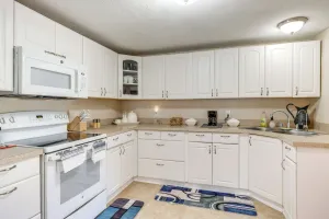 Image of Cozy Jacksonville Home about 12 Mi to Downtown!