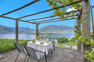 Image of Casa al Runchett - Happy Rentals
