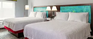 Image of Hampton Inn Fort Myers Downtown