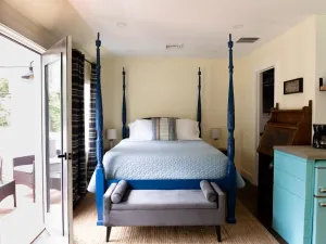 Image of Heritage Trail Farmhouse
