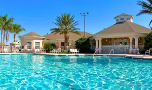 Image of Royal Palm Villa