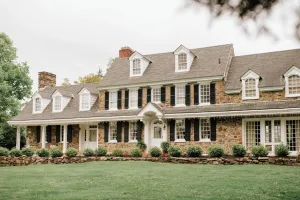 Image of Chimney Hill Estate Inn