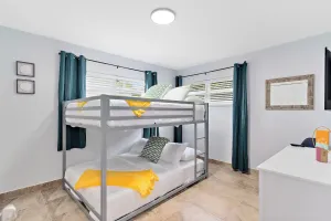 Image of Ocean Harbour Apartment Homes