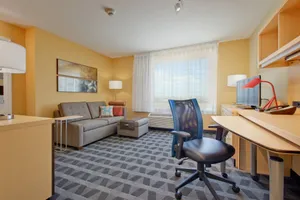 Image of TownePlace Suites by Marriott Corpus Christi Portland