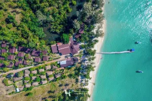 Image of Seafar Resort