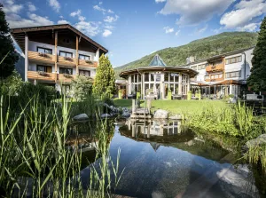 Image of Hotel Trattnig