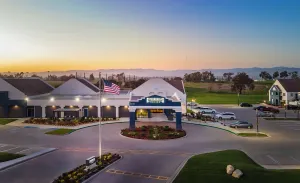 Image of Staybridge Suites Oxnard - River Ridge by IHG