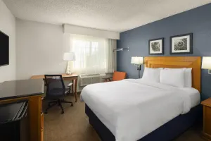 Image of Harbor Town Inn, BW Signature Collection