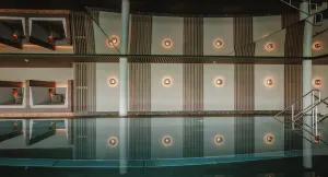 Image of Bergkristall - Mein Resort im Allgäu