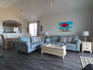 Image of Ironwood #931