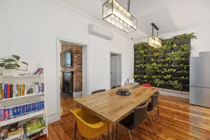 Image of Work Sleep Live Melbourne
