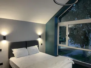 Image of Welcome to your stay at The Nest