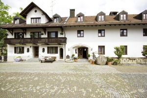 Image of Hotel Frey