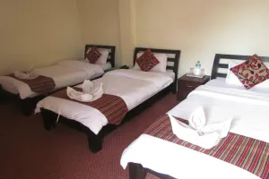 Image of Hotel holiday inn