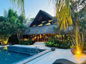 Image of Lio Villas Resort