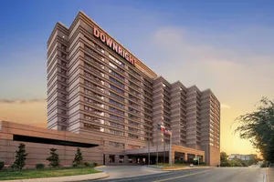 Image of Downright Austin, A Renaissance Hotel