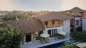 Image of Bali Sunshine Nusa Dua