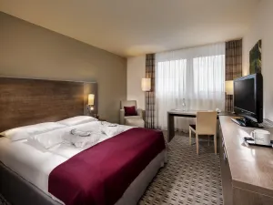 Image of Mercure Hotel Frankfurt Eschborn Ost