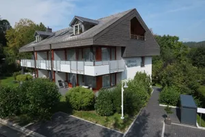 Image of Ferienresort am Mattenweg